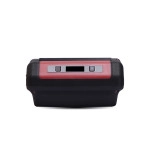 Принтер этикеток Mertech MPRINT HM-Z3 Bluetooth MPRINT4541