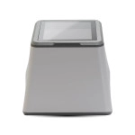 Сканер штрихкода Mertech PayBox 181 USB Mertech4089 (Стационарный, 2D, USB-COM, USB-HID, Белый)