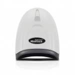 Сканер штрихкода Mertech 2310 P2D SUPERLEAD USB White Mertech4832 (Ручной проводной, 2D, USB-COM, USB-HID, Белый)