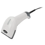 Сканер штрихкода Mertech 2310 P2D SUPERLEAD USB White Mertech4832 (Ручной проводной, 2D, USB-COM, USB-HID, Белый)