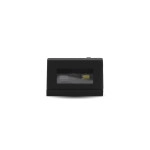 Сканер штрихкода Mertech N200 2D USB Mertech4102 (Встраиваемый, 2D, USB, Черный)