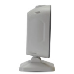 Сканер штрихкода Mertech 8500 P2D Mirror White Mertech4795 (Стационарный, 2D, USB-COM, USB-HID, Белый)