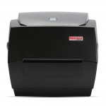 Принтер этикеток Mertech TLP100 TERRA NOVA (300 DPI) Mertech4589