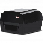 Принтер этикеток Mertech TLP300 TERRA NOVA (300 DPI) Mertech4593