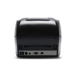 Принтер этикеток Mertech TLP300 TERRA NOVA Mertech4592