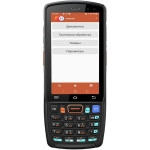 Терминал сбора данных  UROVO  DT40 DT40-LITE.SIMPLE-KIT