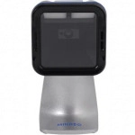 Сканер штрихкода Mindeo MP719AT (Стационарный, 1D/2D, USB, Черный)