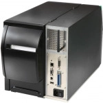 Принтер этикеток Godex ZX1300i 011-Z3i072-00B