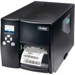 Принтер этикеток Godex EZ-2250i 011-22iF02-000