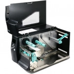Принтер этикеток Godex EZ-2250i 011-22iF02-000