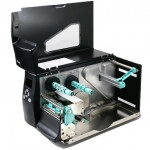 Принтер этикеток Godex EZ-2350i 011-23iF32-000