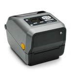 Принтер этикеток Zebra ZD620 ZD62042-D0EF00EZ