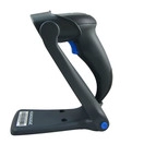 Сканер штрихкода Datalogic QuickScan I Lite QW2100 QW2120-BKK1S (Ручной проводной, 1D, USB, Черный)