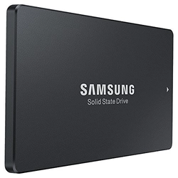 Серверный жесткий диск Samsung PM883 MZ7LH480HAHQ-00005 (SSD, 2,5 SFF, 480 ГБ, SATA)