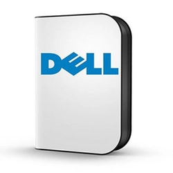 Брендированный софт Dell MS Windows Server  1-Pack 623-BBCT
