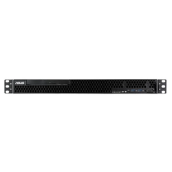 Серверная платформа Asus RS100-E10-PI2 (Rack (1U))