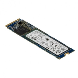 Серверный жесткий диск Supermicro 256 ГБ HDS-TMN0-KXG60ZNV256G (SSD, M.2, 256 ГБ, NVMe)