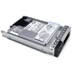 Серверный жесткий диск Crucial 960 Гб MTFDDAK960TDS-1AW1ZABYY (SSD, 2,5 SFF, 960 ГБ, SATA)