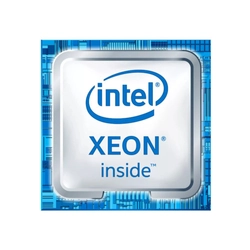 Серверный процессор Intel Xeon E3-1230V6 CM8067702870650 S R328 (Intel, 3.5 ГГц)