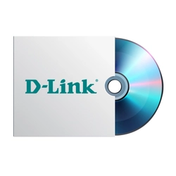 Брендированный софт D-link DFL-870-IPS-12-LIC