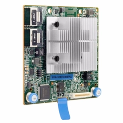 RAID-контроллер HPE Smart Array E208i-a SR Gen10 804326-B21