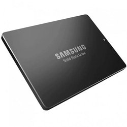 Серверный жесткий диск Samsung PM893 MZ7L3480HCHQ-00A07 (SSD, 2,5 SFF, 480 ГБ, SATA)
