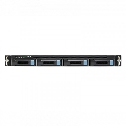 Серверная платформа AIC SB101-UR_XP1-S101UR04 (Rack (1U))