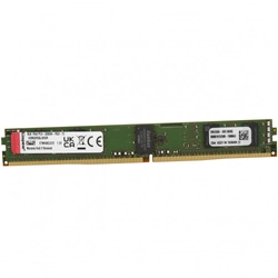 Серверная оперативная память ОЗУ Kingston 8 ГБ KSM32RS8L/8HDR (8 ГБ, DDR4)