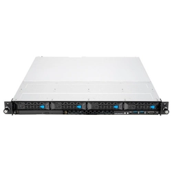 Серверная платформа Asus RS300-E11-RS4 90SF01Y1-M000E0 (Rack (1U))