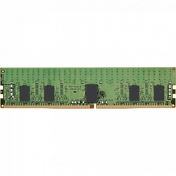 Серверная оперативная память ОЗУ Kingston DIMM ECC Reg KSM32RS8/16HCR (16 ГБ, DDR4)