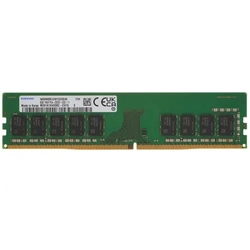 Серверная оперативная память ОЗУ Samsung M391A1K43DB2-CVF (8 ГБ, DDR4)