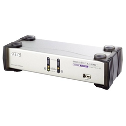 KVM-переключатель ATEN CS1742C-AT