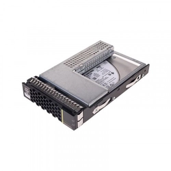 Серверный жесткий диск Huawei PM893 Series 0255Y017 (SSD, 2,5 SFF, 480 ГБ, SATA)