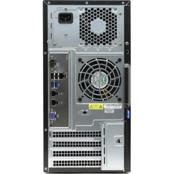 Серверная платформа Supermicro SYS-530T-I (Tower)