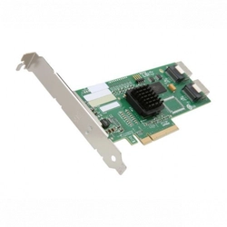 RAID-контроллер Huawei SR760-M(Avago3416) 03025KML
