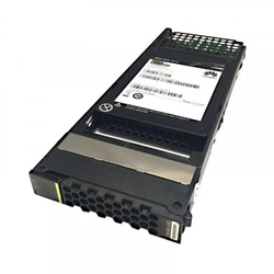Серверный жесткий диск Huawei ES500 Series 0255Y108 (SSD, 2,5 SFF, 480 ГБ, SATA)