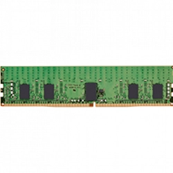 Серверная оперативная память ОЗУ Kingston KSM26RS8/16HCR (16 ГБ, DDR4)
