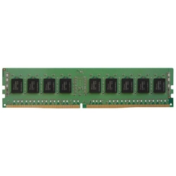 Серверная оперативная память ОЗУ Hynix HMA82GR7DJR4N-XN (16 ГБ, DDR4)