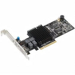 RAID-контроллер Asus PIKE II 3108 90SC07P0-M0UAY0