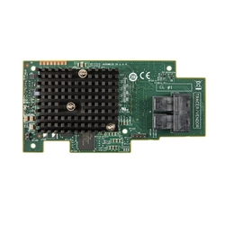 RAID-контроллер Intel RMS3HC080