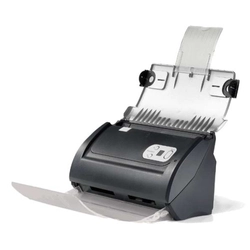 Скоростной сканер Plustek SmartOffice PS286 Plus 0196TS (A4, CIS)
