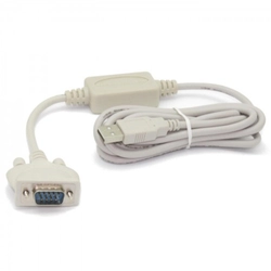 Аксессуар для проектора Memory Specialist Кабель USB для интерактивных досок 00013042