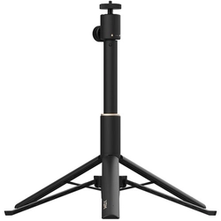 Аксессуар для проектора XGIMI Compact Multi-Function Stand T003R