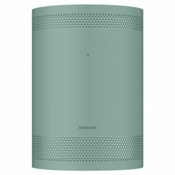 Аксессуар для проектора Samsung The Freestyle. GREEN VG-SCLB00NR/XL