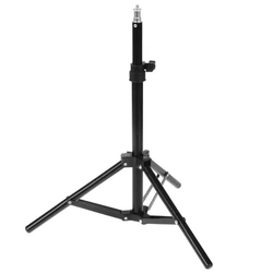Аксессуар для проектора Rombica Stand H6 PT-H68