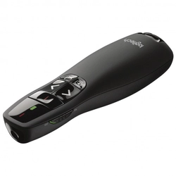 Презентер Logitech R400 910-001357/1356
