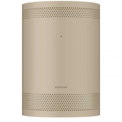 Аксессуар для проектора Samsung The Freestyle. Coyote Beige VG-SCLB00YR/ZX