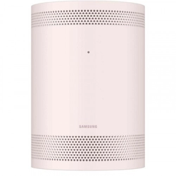 Аксессуар для проектора Samsung The Freestyle. PINK VG-SCLB00PR/XL