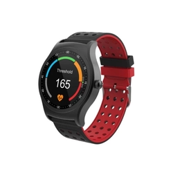 Krez Pro Black SW05