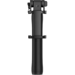 Аксессуары для смартфона Xiaomi Трипод для селфи Mi Selfie Stick FBA4070US